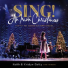 Sing__An_Irish_Christmas_-_Live_At_The_Grand_Ole_Opry_House