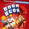 Boom_Blox__Original_Soundtrack_