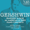 Gershwin__Rhapsody_in_Blue__An_American_in_Paris___Piano_Concerto