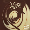 Wonka__Deutscher_Original_Film-Soundtrack_