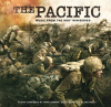 The_Pacific__Music_From_the_HBO_Miniseries_