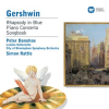 Gershwin__Rhapsody_in_Blue___Piano_Works