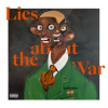 Lies_About_The_War