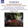 Webern__A___Vocal_And_Orchestral_Works_-_5_Pieces___5_Sacred_Songs___Variations___Bach-Musical_Of