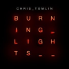 Burning_Lights