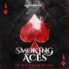Smoking_Aces__Cool_Fun_Action_Trailers_and_Promos
