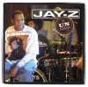 Jay-Z_Unplugged