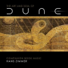 The_Art_and_Soul_of_Dune__Companion_Book_Music_