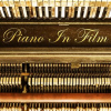 Piano_In_Film