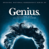 Genius__Original_Series_Soundtrack_EP_