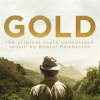 Gold__The_Original_Score_Soundtrack