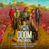 Doom_Patrol__Season_2__Original_Television_Soundtrack_