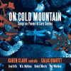 On_Cold_Mountain