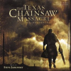 The_Texas_Chainsaw_Massacre__The_Beginning__Original_Motion_Picture_Soundtrack_