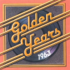 Golden_Years_-_1963
