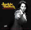 Jackie_Brown__Music_from_the_Miramax_Motion_Picture_