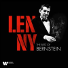 Lenny__The_Best_of_Bernstein