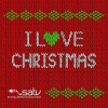 I_Love_Christmas