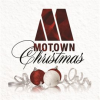 A_Motown_Christmas