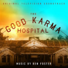 The_Good_Karma_Hospital__Original_Television_Soundtrack_
