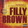 Filly_Brown_Soundtrack