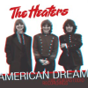 American_Dream__The_Portastudio_Recordings