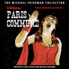 Paris_Commune__The_Michael_Friedman_Collection_