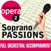 Karaoke_Opera__Soprano_Passions