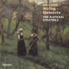Brahms__String_Quintets_Nos__1___2