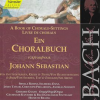 J_s__Bach__A_Book_Of_Chorale-Settings_____Trust_In_God