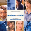 Mother_And_Child__Original_Motion_Picture_Soundtrack_