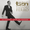 TZN_-The_Best_Of_Tiziano_Ferro