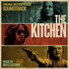 The_Kitchen__Original_Motion_Picture_Soundtrack_