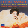 Heatwave_-_Patti_Lupone_Sings_Irving_Berlin