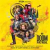 Doom_Patrol__Season_3__Original_Television_Soundtrack_