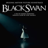 Black_Swan