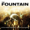 The_Fountain_OST