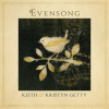 Evensong_-_Hymns_And_Lullabies_At_The_Close_Of_Day