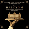The_Halcyon