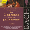 J_s__Bach__A_Book_Of_Chorale-Settings_____Passion