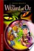 Wizard_of_Oz
