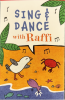 Sing___dance_with_Raffi