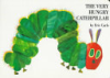 The_Very_hungry_caterpillar