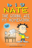 The_gerbil_ate_my_homework