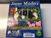 Jane_Mady_housesitting_puzzle