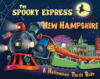 The_Spooky_Express_New_Hampshire