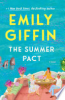 The_Summer_pact