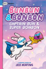 Captain_Bun___Super_Bonbon