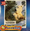 Polar_bear_and_cub_jigsaw_puzzle