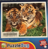Tiger_cubs_jigsaw_puzzle